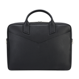 ST Dupont Leather goods Neo Capsule Neo Capsule, Schwarz