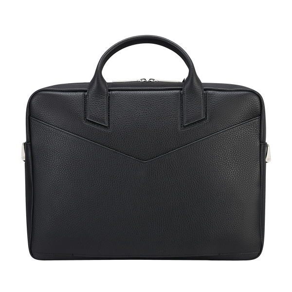 ST Dupont Leather goods Neo Capsule Neo Capsule, Schwarz