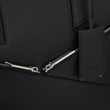 ST Dupont Leather goods Neo Capsule Neo Capsule, Schwarz