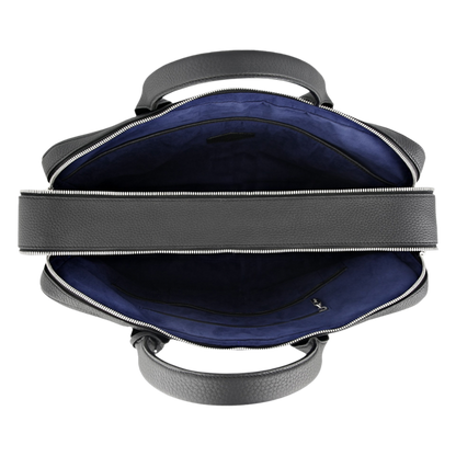 ST Dupont Leather goods Neo Capsule Neo Capsule, Schwarz