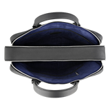 ST Dupont Leather goods Neo Capsule Neo Capsule, Schwarz