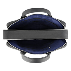 ST Dupont Leather goods Neo Capsule Neo Capsule, Schwarz