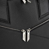 ST Dupont Leather goods Neo Capsule Neo Capsule, Schwarz