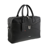 ST Dupont Leather goods Neo Capsule Neo Capsule, Schwarz