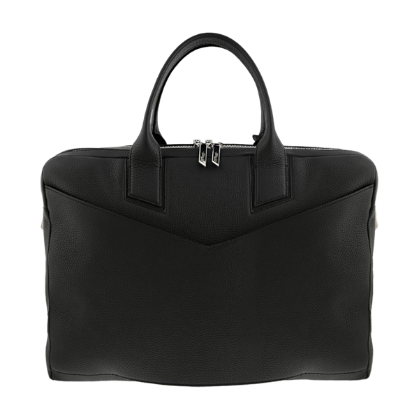 ST Dupont Leather goods Neo Capsule Neo Capsule, Schwarz