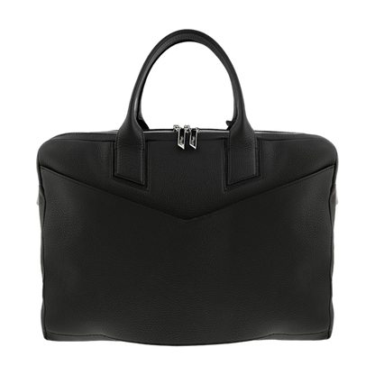 ST Dupont Leather goods Neo Capsule Neo Capsule, Schwarz