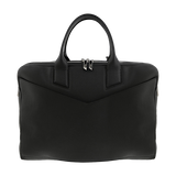 ST Dupont Leather goods Neo Capsule Neo Capsule, Schwarz