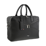 ST Dupont Leather goods Neo Capsule Neo Capsule, Schwarz