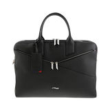ST Dupont Leather goods Neo Capsule Neo Capsule, Schwarz
