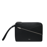 ST Dupont Leather goods Neo Capsule Neo Capsule, Schwarz