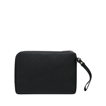 ST Dupont Leather goods Neo Capsule Neo Capsule, Schwarz