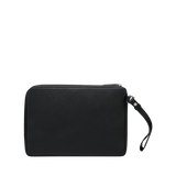 ST Dupont Leather goods Neo Capsule Neo Capsule, Schwarz