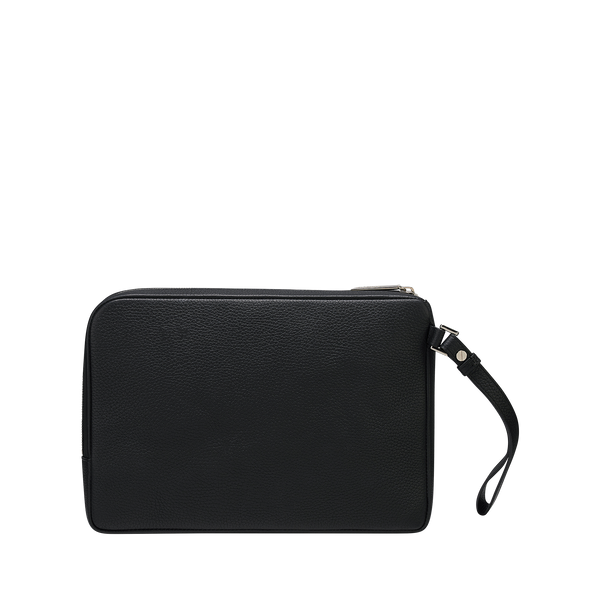 ST Dupont Leather goods Neo Capsule Neo Capsule, Schwarz