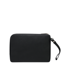 ST Dupont Leather goods Neo Capsule Neo Capsule, Schwarz