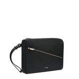 ST Dupont Leather goods Neo Capsule Neo Capsule, Schwarz