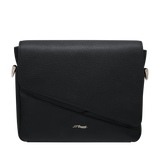 ST Dupont Leather goods Neo Capsule Neo Capsule, Schwarz