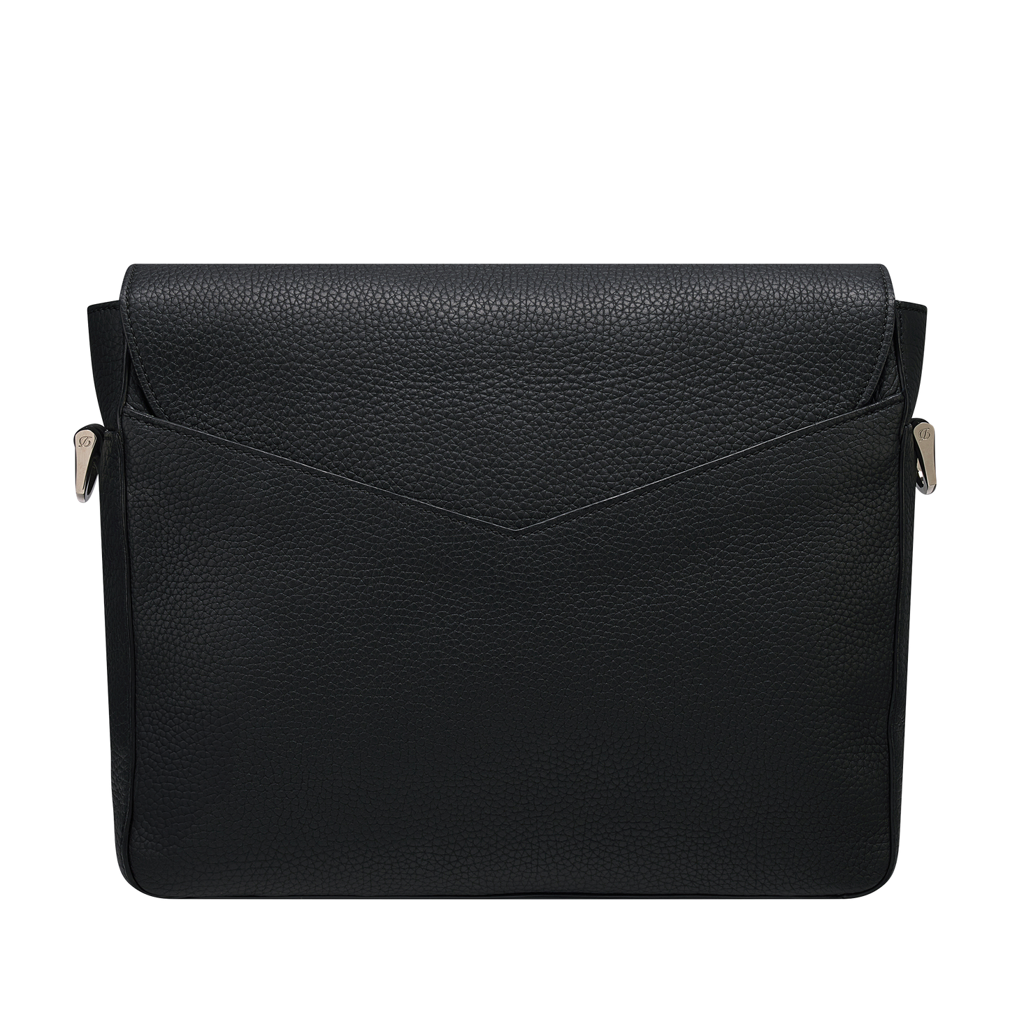 ST Dupont Leather Goods Neo Capsule Neo Capsule, Black