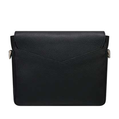 ST Dupont Leather Goods Neo Capsule Neo Capsule, Black