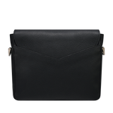 ST Dupont Leather goods Neo Capsule Neo Capsule, Schwarz