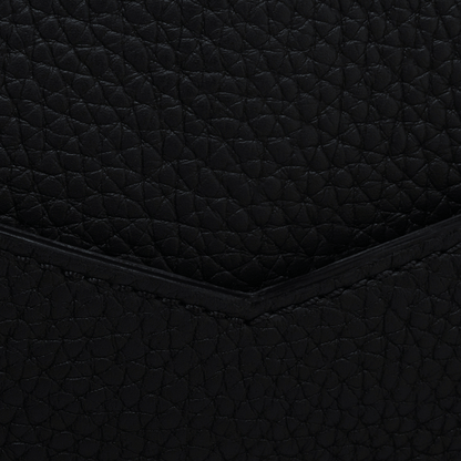 ST Dupont Leather Goods Neo Capsule Neo Capsule, Black