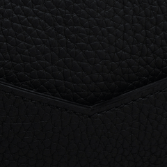 ST Dupont Leather goods Neo Capsule Neo Capsule, Schwarz