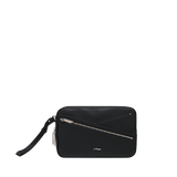 ST Dupont Leather goods Neo Capsule Neo Capsule, Schwarz