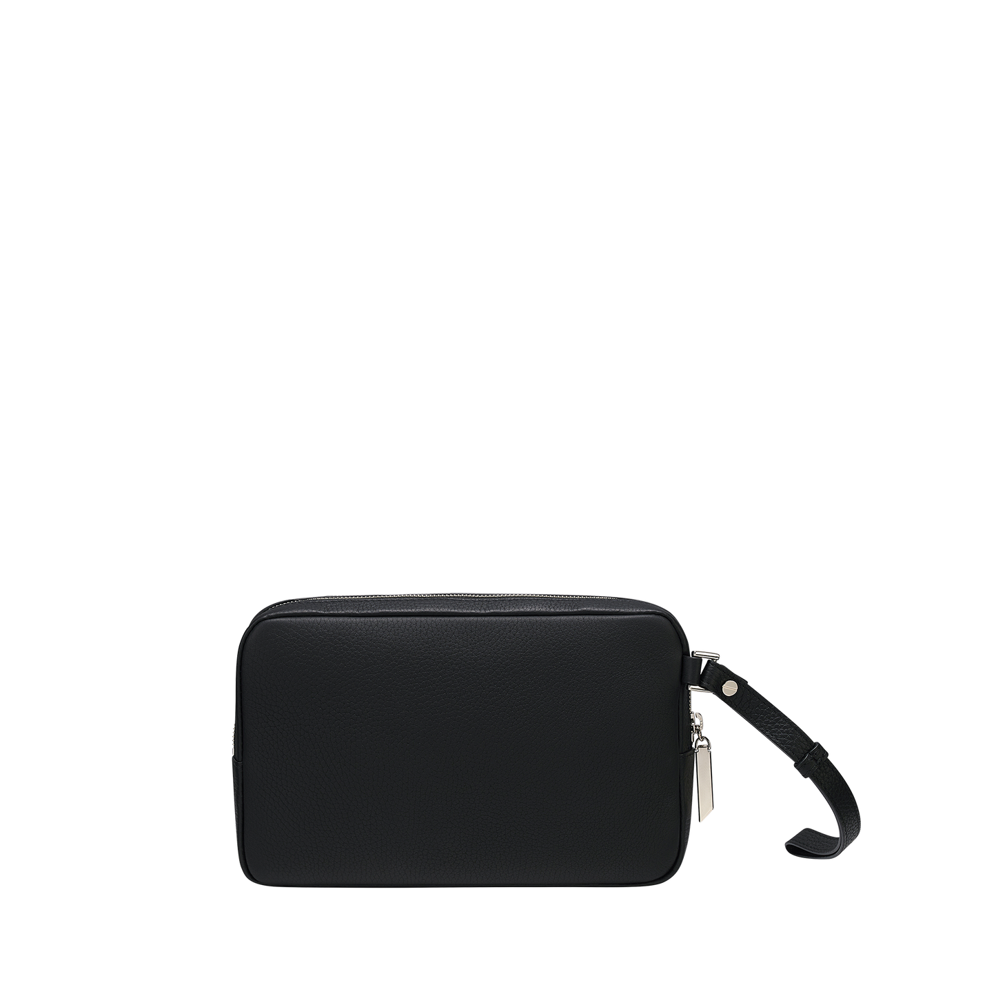 ST Dupont Leather goods Neo Capsule Neo Capsule, Schwarz