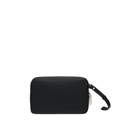 ST Dupont Leather goods Neo Capsule Neo Capsule, Schwarz