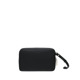 ST Dupont Leather goods Neo Capsule Neo Capsule, Schwarz