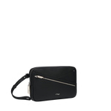 ST Dupont Leather goods Neo Capsule Neo Capsule, Schwarz