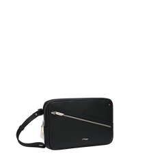 ST Dupont Leather goods Neo Capsule Neo Capsule, Schwarz