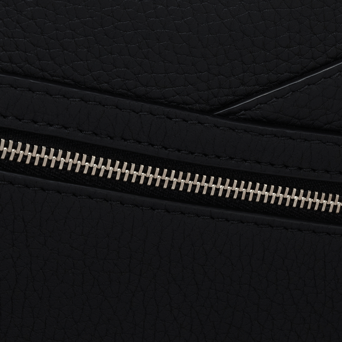 ST Dupont Leather goods Neo Capsule Neo Capsule, Schwarz