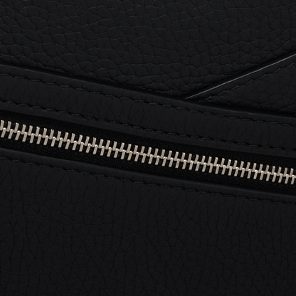 ST Dupont Leather goods Neo Capsule Neo Capsule, Schwarz