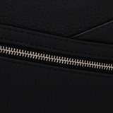 ST Dupont Leather goods Neo Capsule Neo Capsule, Schwarz