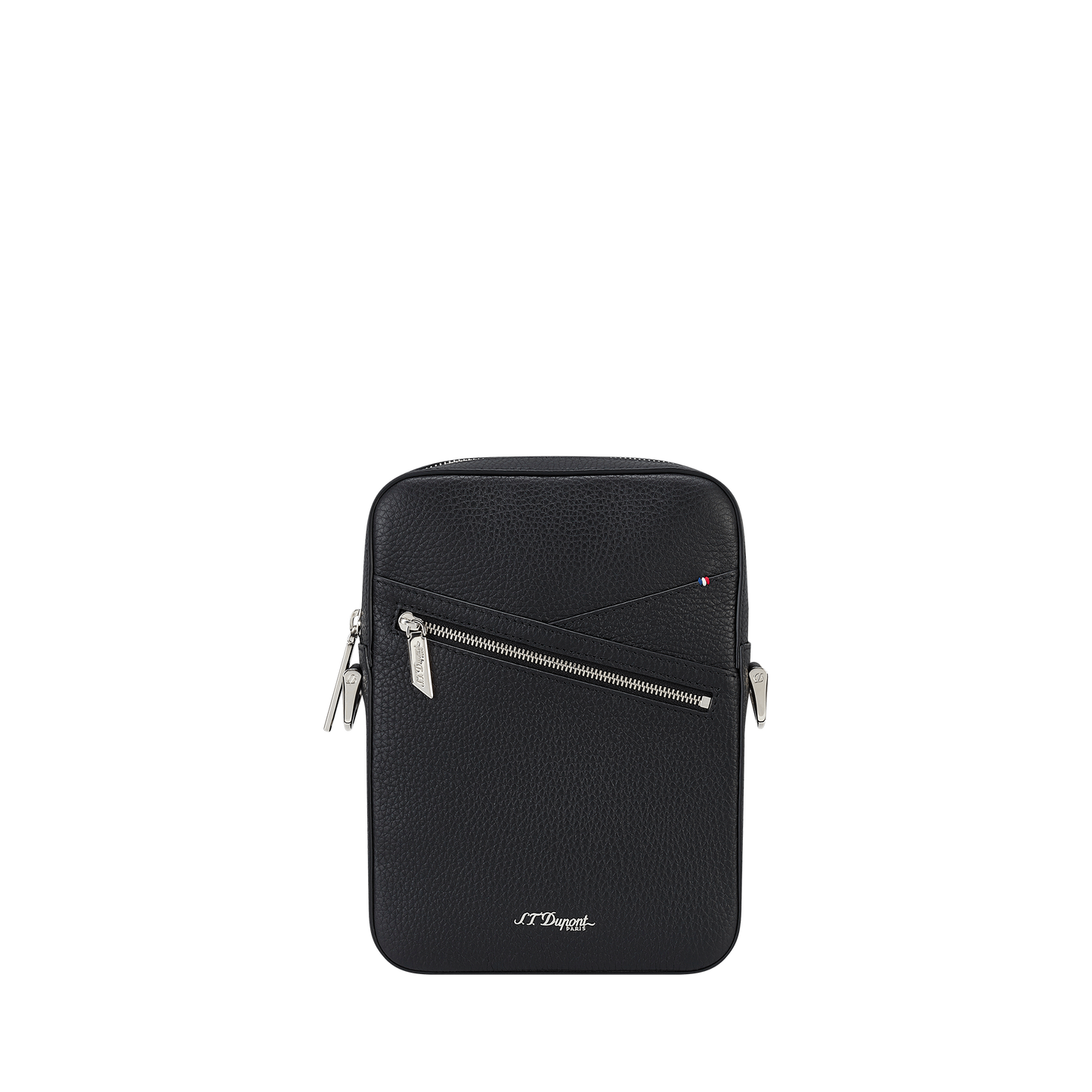 ST Dupont Leather goods Neo Capsule Neo Capsule, Black