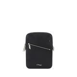 ST Dupont Leather goods Neo Capsule Neo Capsule, Schwarz