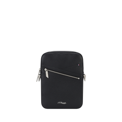 ST Dupont Leather goods Neo Capsule Neo Capsule, Schwarz