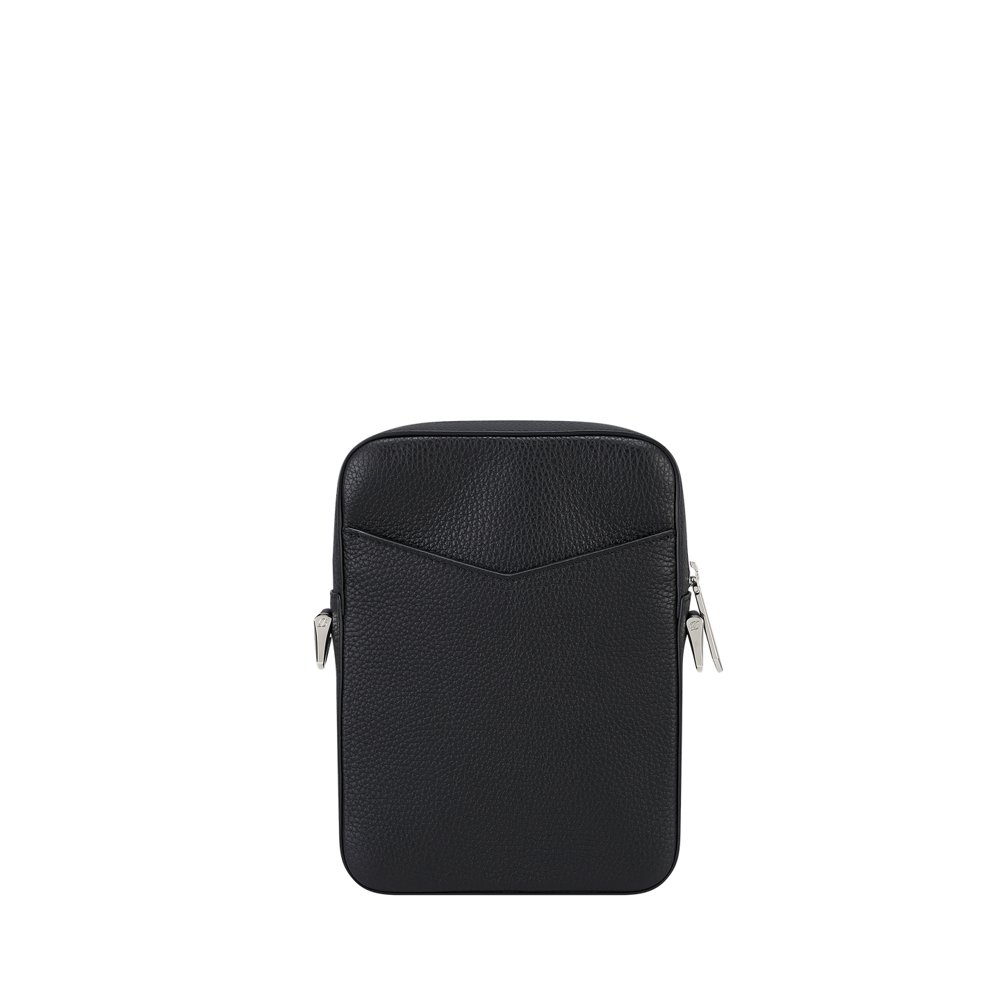ST Dupont Leather goods Neo Capsule Neo Capsule, Black