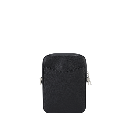 ST Dupont Leather goods Neo Capsule Neo Capsule, Black