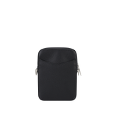 ST Dupont Leather goods Neo Capsule Neo Capsule, Schwarz