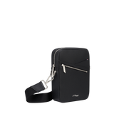 ST Dupont Leather goods Neo Capsule Neo Capsule, Schwarz