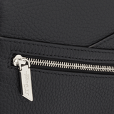 ST Dupont Leather goods Neo Capsule Neo Capsule, Schwarz