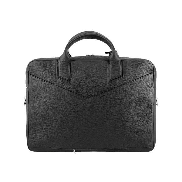 ST Dupont Leather goods Neo Capsule Neo Capsule, Dark-blue