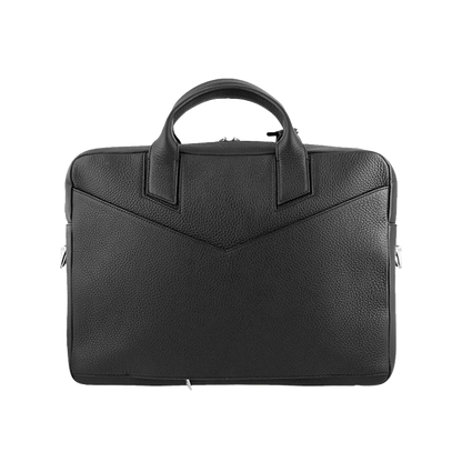 ST Dupont Leather goods Neo Capsule Neo Capsule, Dark-blue