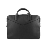 ST Dupont Leather goods Neo Capsule Neo Capsule, Dark-blue