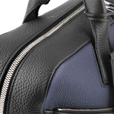 ST Dupont Leather goods Neo Capsule Neo Capsule, Dark-blue