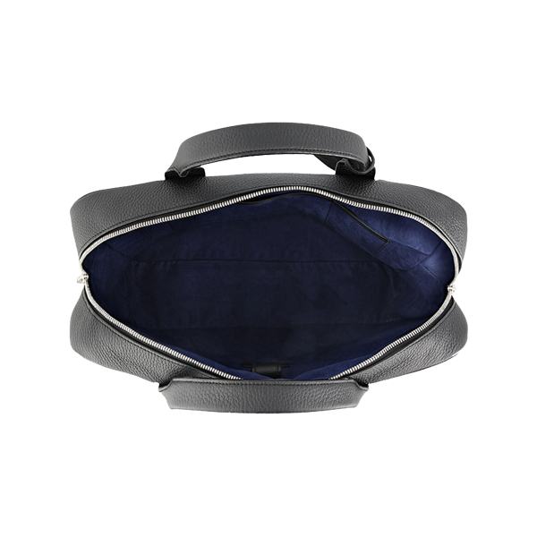 ST Dupont Leather goods Neo Capsule Neo Capsule, Dark-blue