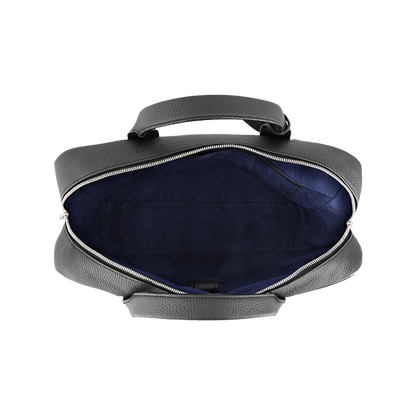 ST Dupont Leather goods Neo Capsule Neo Capsule, Dark-blue
