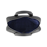 ST Dupont Leather goods Neo Capsule Neo Capsule, Dark-blue