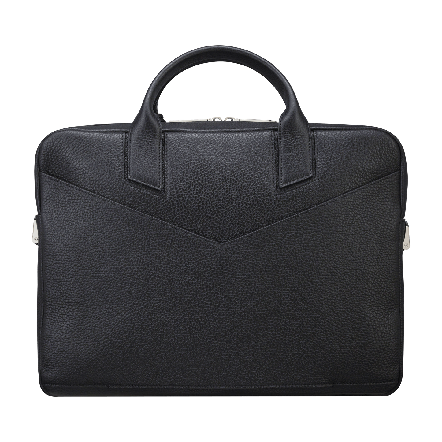 ST Dupont Leather goods Neo Capsule Neo Capsule, Dark-blue